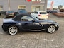 BMW Z4 Roadster 2.0i