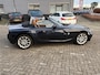 BMW Z4 Roadster 2.0i