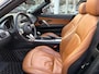 BMW Z4 Roadster 2.0i