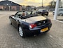 BMW Z4 Roadster 2.0i