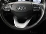 Hyundai Kona Electric EV Comfort 39 kWh | Adaptive cruise | Camera | Carplay | Climate control | Digital Cockpit | Full LED