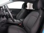 Hyundai Kona Electric EV Comfort 39 kWh | Adaptive cruise | Camera | Carplay | Climate control | Digital Cockpit | Full LED