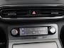 Hyundai Kona Electric EV Comfort 39 kWh | Adaptive cruise | Camera | Carplay | Climate control | Digital Cockpit | Full LED