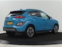 Hyundai Kona Electric EV Comfort 39 kWh | Adaptive cruise | Camera | Carplay | Climate control | Digital Cockpit | Full LED