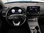 Hyundai Kona Electric EV Comfort 39 kWh | Adaptive cruise | Camera | Carplay | Climate control | Digital Cockpit | Full LED