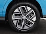 Hyundai Kona Electric EV Comfort 39 kWh | Adaptive cruise | Camera | Carplay | Climate control | Digital Cockpit | Full LED