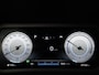 Hyundai Kona Electric EV Comfort 39 kWh | Adaptive cruise | Camera | Carplay | Climate control | Digital Cockpit | Full LED