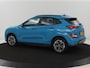 Hyundai Kona Electric EV Comfort 39 kWh | Adaptive cruise | Camera | Carplay | Climate control | Digital Cockpit | Full LED