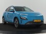 Hyundai Kona Electric EV Comfort 39 kWh | Adaptive cruise | Camera | Carplay | Climate control | Digital Cockpit | Full LED