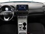 Hyundai Kona Electric EV Comfort 39 kWh | Adaptive cruise | Camera | Carplay | Climate control | Digital Cockpit | Full LED