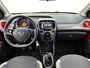 Toyota Aygo 1.0 VVT-i x-play