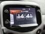 Toyota Aygo 1.0 VVT-i x-play