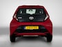 Toyota Aygo 1.0 VVT-i x-play