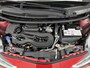 Toyota Aygo 1.0 VVT-i x-play