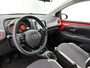 Toyota Aygo 1.0 VVT-i x-play