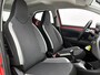 Toyota Aygo 1.0 VVT-i x-play