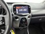 Toyota Aygo 1.0 VVT-i x-play