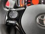 Toyota Aygo 1.0 VVT-i x-play