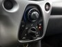 Toyota Aygo 1.0 VVT-i x-play