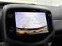 Toyota Aygo 1.0 VVT-i x-play