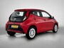 Toyota Aygo 1.0 VVT-i x-play