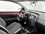Toyota Aygo 1.0 VVT-i x-play