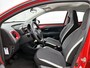 Toyota Aygo 1.0 VVT-i x-play