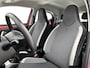 Toyota Aygo 1.0 VVT-i x-play