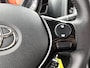 Toyota Aygo 1.0 VVT-i x-play