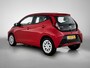 Toyota Aygo 1.0 VVT-i x-play