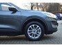 Ford Kuga 2.5 PHEV Titanium Camera | Stoel + Stuurverwarming | Keyless