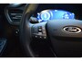 Ford Kuga 2.5 PHEV Titanium Camera | Stoel + Stuurverwarming | Keyless