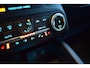 Ford Kuga 2.5 PHEV Titanium Camera | Stoel + Stuurverwarming | Keyless