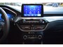 Ford Kuga 2.5 PHEV Titanium Camera | Stoel + Stuurverwarming | Keyless