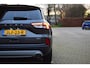 Ford Kuga 2.5 PHEV Titanium Camera | Stoel + Stuurverwarming | Keyless