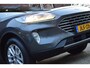 Ford Kuga 2.5 PHEV Titanium Camera | Stoel + Stuurverwarming | Keyless