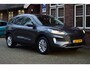 Ford Kuga 2.5 PHEV Titanium Camera | Stoel + Stuurverwarming | Keyless