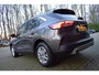 Ford Kuga 2.5 PHEV Titanium Camera | Stoel + Stuurverwarming | Keyless