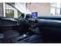 Ford Kuga 2.5 PHEV Titanium Camera | Stoel + Stuurverwarming | Keyless