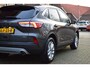 Ford Kuga 2.5 PHEV Titanium Camera | Stoel + Stuurverwarming | Keyless