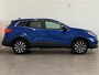 Renault Kadjar 1.3 TCe 140 Limited | Trekhaak | Navigatie | Climate Control | Cruise Control | Parkeersensoren | Lichtmetalen velgen 17"
