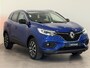 Renault Kadjar 1.3 TCe 140 Limited | Trekhaak | Navigatie | Climate Control | Cruise Control | Parkeersensoren | Lichtmetalen velgen 17"
