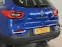Renault Kadjar 1.3 TCe 140 Limited | Trekhaak | Navigatie | Climate Control | Cruise Control | Parkeersensoren | Lichtmetalen velgen 17"