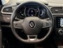 Renault Kadjar 1.3 TCe 140 Limited | Trekhaak | Navigatie | Climate Control | Cruise Control | Parkeersensoren | Lichtmetalen velgen 17"