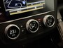 Renault Kadjar 1.3 TCe 140 Limited | Trekhaak | Navigatie | Climate Control | Cruise Control | Parkeersensoren | Lichtmetalen velgen 17"