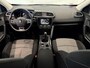 Renault Kadjar 1.3 TCe 140 Limited | Trekhaak | Navigatie | Climate Control | Cruise Control | Parkeersensoren | Lichtmetalen velgen 17"