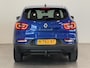 Renault Kadjar 1.3 TCe 140 Limited | Trekhaak | Navigatie | Climate Control | Cruise Control | Parkeersensoren | Lichtmetalen velgen 17"