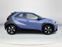 Toyota Aygo X Hybrid 115 pulse | EasyPack | Inruilbonus €500 en rijd dit jaar nog!