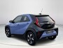 Toyota Aygo X Hybrid 115 pulse | EasyPack | Inruilbonus €500 en rijd dit jaar nog!