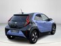 Toyota Aygo X Hybrid 115 pulse | EasyPack | Inruilbonus €500 en rijd dit jaar nog!